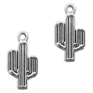 Bedel Cactus 25 x 13 mm